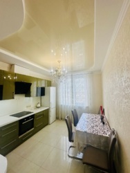 3-кімнатна квартира в ЖК Альтаїр, Київський район фото 13 3-кімнатна квартира в ЖК Альтаїр, Київський район фото 13