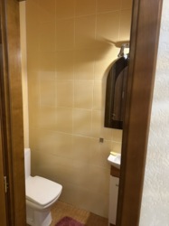 3-������� �������� �� ���. �������� ���� 3