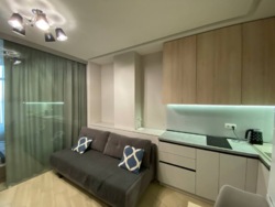 ��������-���䳿 � �� �������� ��������� ���� 2