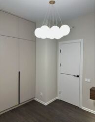 2-������� �������� � 67 ������� �� �������� ���� 4