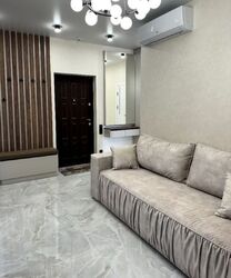 2-������� �������� � �� �60 ������� / Kadorr Group ���� 11