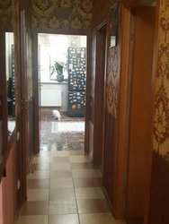 3-������� �������� �� ���.��� ���䳺��� ���� 3