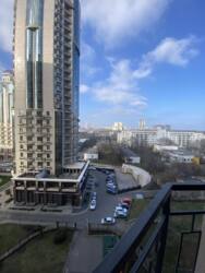 ����������� �������� � �� ����� �� ���������, ������ ���� 5