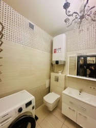 3-кімнатна квартира в ЖК Альтаїр, Київський район фото 19 3-кімнатна квартира в ЖК Альтаїр, Київський район фото 19