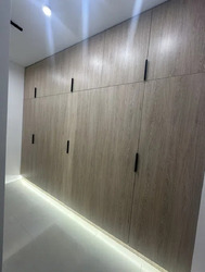 1-������� �������� � 63 ������� �� �������� ���� 8