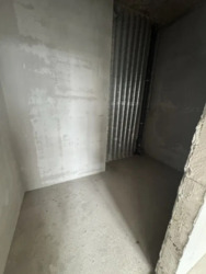 2 ������� �������� � �� ������ �� ���������, ������ ���� 7