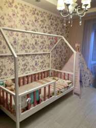 ���������� �������� � ��������� �������, ³������ ���� 10