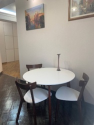 Простора та затишна квартира в центрі міста, Жуковського фото 5 Простора та затишна квартира в центрі міста, Жуковського фото 5