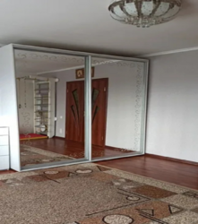 ���������� �������� �� ���. ��������� ���� 4