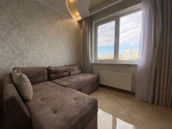 1-������� �������� � �� 31 ������� ���� 4