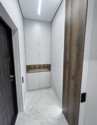 ���������� �������� � �������� �� �������� ���� 6