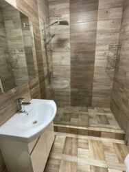 Однокімнатна квартира з ремонтом на Таїрова фото 14 Однокімнатна квартира з ремонтом на Таїрова фото 14