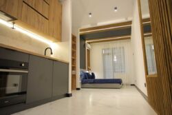 ��������-����� � �� �����, �-����� ���� 1