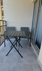 Однокімнатна квартира з ремонтом з видом вул.Краснова фото 10 Однокімнатна квартира з ремонтом з видом вул.Краснова фото 10