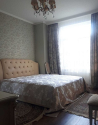 ���������� �������� � ����䳿 ���� 1