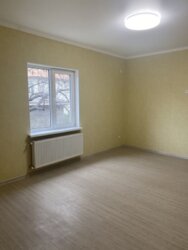 1- ������� �������� �� ���.������ �������� ���� 6