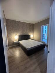 ����������� �������� � �������� �������� �� �������� ���� 4