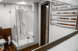 ���������� �������� ���.�������������, ����� ���� 9