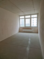 ����������� �������� � �� 49 ������� ���� 11