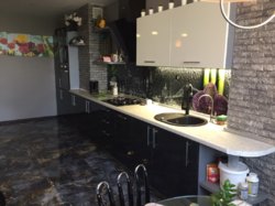 2-кімнатна квартира в Академмістечку/ Парк Перемоги фото 14 2-кімнатна квартира в Академмістечку/ Парк Перемоги фото 14