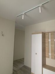 3-������� �������� � �� ����������, ��� �� ���� ���� 2