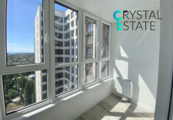 Двокімнатна квартира з ремонтом ЖК Модерн, Фонтан фото 5 Двокімнатна квартира з ремонтом ЖК Модерн, Фонтан фото 5