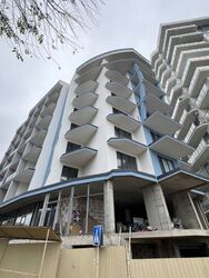 ����������� �������� � �������� �� ���� ���� 13