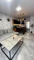 1-������� �������� � �� ��������� �� ���. Գ������ ���� 1