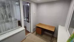 Продається квартира Одеська, Одеса, Київський, Шишкина ул., 48/3 фото 10 Продається квартира Одеська, Одеса, Київський, Шишкина ул., 48/3 фото 10