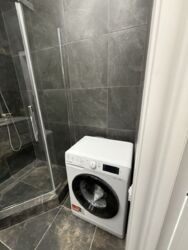 Студія у центрі міста фото 6 Студія у центрі міста фото 6