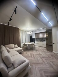 2-������� �������� � �� ������ �����, ������ ���� 2