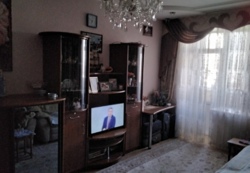 2-кімнатна квартира на вулиці Сонячній фото 14 2-кімнатна квартира на вулиці Сонячній фото 14