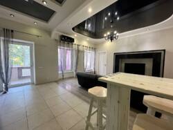 ���������� �������� �� ���.������� ���� 5