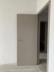 1 ������� �������� � �� ������ �������� �� ������. ���� 9