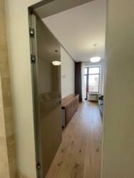 2-кімнатна в цегляному домі на Французкому бульварі фото 14 2-кімнатна в цегляному домі на Французкому бульварі фото 14