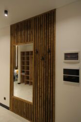 ��������-����� � �� �����, �-����� ���� 8