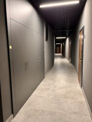 2 кімнатна квартира в ЖК Ітака на Чубаївській, район 7 ст.Фонтанської дороги