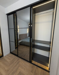 ����������� �������� � ��������, ��� ����, ���������, ������ ���� 13