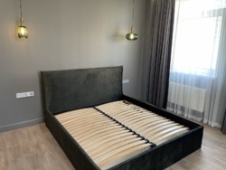 4-кімнатна квартира, 6 Перлина, Аркадія фото 7 4-кімнатна квартира, 6 Перлина, Аркадія фото 7