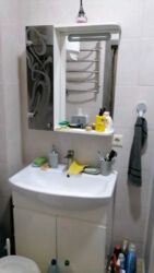 ����������� �������� � �������� � ��������� ������ ���� 5