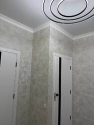 1-������� �������� � 63 ������� �� �������� ���� 6