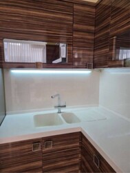 2-������� �������� � �� 1 �������, ������ ���� 4