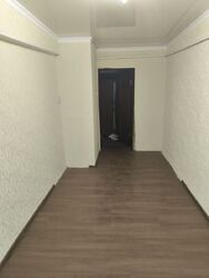 2-кімнатна квартира на Заставі-1