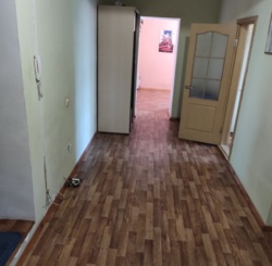 ���������� �������� � ������ ������������� ������ ���� 6