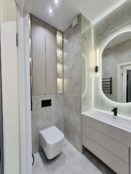 1-������� �������� � �� ����� ���� 8