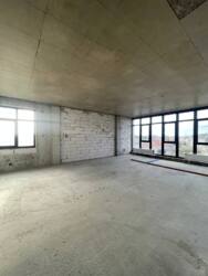 2-кімнатна квартира в новому ЖК S1, Совіньон 2 фото 5 2-кімнатна квартира в новому ЖК S1, Совіньон 2 фото 5