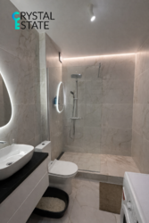 1-������� �������� � �� ��������� ���������, �� ������������ ���� 9