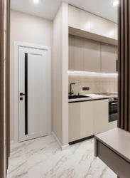 ����������� �������� � �������� � ����� �� ������� ���� 7