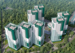 ����������� �������� � �� ������ 3 ���� 1