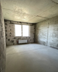 ���������� �������� � ������� � ��������� ������ ���� 10